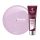Victoria Vynn Master Gel UV LED Acrylic Glitter Gel for Nail Modeling and Manicure Extensions 14 Shimmering Pink 60g
