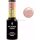Victoria Vynn Hardi Mega Base UV Led Hybrid Gel Polish Nails SHIMMER PEACH Peach 8ml