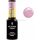 Victoria Vynn Hardi Mega Base UV Led Hybrid Gel Polish Nails SHIMMER PINK Pink 8ml