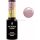 Victoria Vynn Hardi Mega Base UV Led Hybrid Gel Polish Nails SHIMMER PEACHPUFF 8ml