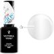 Victoria Vynn Gel Polish Top OH! MY GLOSS No Wipe UV LED Nails Soak Off Manicure 15ml