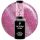 Victoria Vynn Hybrid Cat Eye Nail Polish 398 8ml