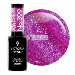 Victoria Vynn Cat Eye Gel Polish 399 Alexa 8ml