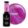 Victoria Vynn Cat Eye Gel Polish 399 Alexa 8ml