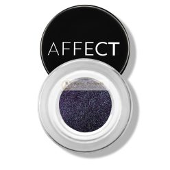   Affect Charmy Pigment Zodiac Sign Cień Sypki N-0159 Leo Eyeshadow