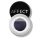 Affect Charmy Pigment Zodiac Sign Cień Sypki N-0159 Leo Eyeshadow