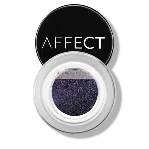 Affect Charmy Pigment Zodiac Sign Cień Sypki N-0159 Leo Eyeshadow