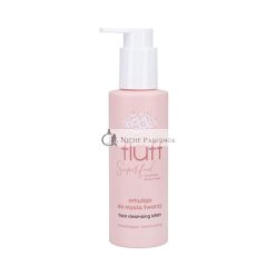 Fluff Emulsion Face Wash 150ml