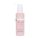 Fluff Emulsion Face Wash 150ml
