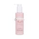 Fluff Emulsion Face Wash 150ml