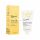 Nacomi Next Level Light It Up Brightening Face Mask 50ml
