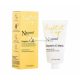 Nacomi Next Level Light It Up Brightening Face Mask 50ml