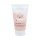 Nacomi Baby Sunscreen Cream SPF50/PA++++ 50ml
