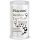 NACOMI Face Makeup Remover 100g