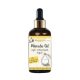 Nacomi Natural Vegan Cold Pressed Marula Oil 50ml