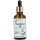 Nacomi Natural Vegan Macadamia Oil with Pipette 50ml