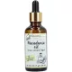 Nacomi Natural Vegan Macadamia Oil with Pipette 50ml