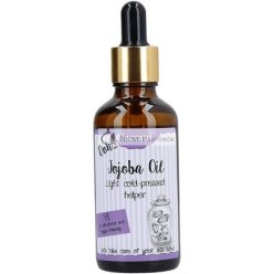 Nacomi Jojoba Oil 50ml