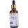 Nacomi Jojoba Oil 50ml