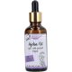 Nacomi Jojoba Oil 50ml