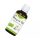 Nacomi Eco Refined Avocado Oil 50ml