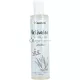 Nacomi Natural Activator for Clay and Algae Mask Powders 250ml