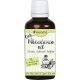 Nacomi Macadamia Oil 50ml for Dry Hair and Dry Skin