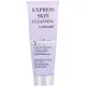 Nacomi Face Mask Express Skin Cleansing 85ml