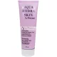 NACOMI Face Mask Peel and Cleanse 85ml
