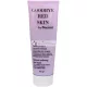 NACOMI Face Mask Peel and Cleanse 85ml