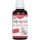 NACOMI Rose Hip Oil 50ml