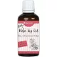 NACOMI Rose Hip Oil 50ml