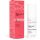 NACOMI Acid Peeling AHA PHA 30% 30ml - Effective Exfoliation and Skin Tone Correction