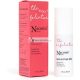 NACOMI Acid Peeling AHA PHA 30% 30ml - Effective Exfoliation and Skin Tone Correction