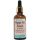 Nacomi Argan Oil Serum 50ml