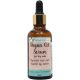 Nacomi Argan Oil Serum 50ml
