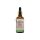 Nacomi Natural Vegan Avocado Oil Serum for Dry Ends 50ml