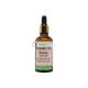 Nacomi Natural Vegan Avocado Oil Serum for Dry Ends 50ml