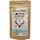 Nacomi Body Scrub for Women 200ml