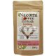 Nacomi Body Scrub for Women 200ml