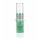 Nacomi VEGAN Hyaluronic Gel Moisturizing Gel Formula For All Skin Types 50ml