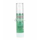 Nacomi VEGAN Hyaluronic Gel Moisturizing Gel Formula For All Skin Types 50ml