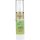 Nacomi Aloe Face Serum Gel for All Skin Types 50ml