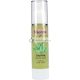 Nacomi Aloe Face Serum Gel for All Skin Types 50ml
