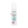 Vegan Cleansing Foam