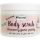 NACOMI Face Scrub 200g