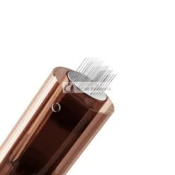 Meso Wand Cartridge Needle No. 36 Nacomi