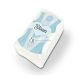 Elisium Nail Form Extend Forms Nail Extension 125 Pieces
