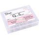 Elisium Quick Shape Nail Form for Flexygel