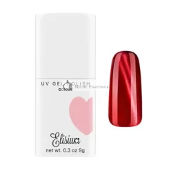 UV Gel Polish Hybrid Nail Polish 122 Love Is In The Air